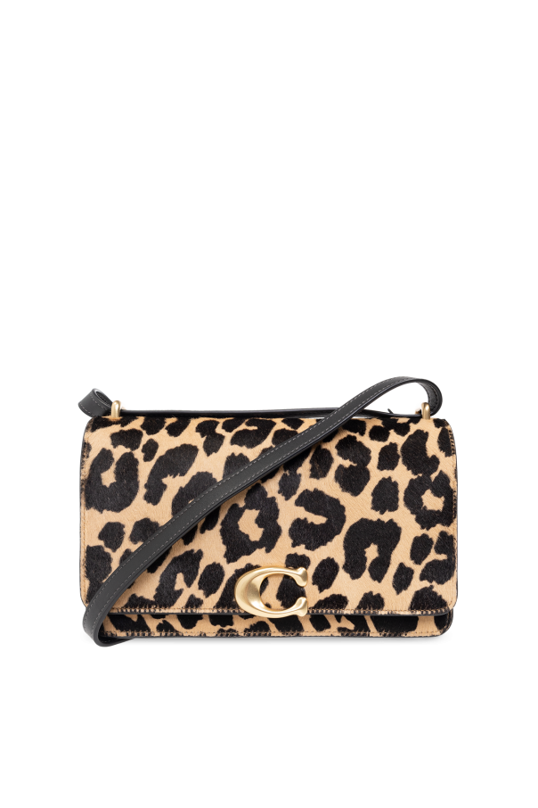 Coach ‘Bandit’ shoulder bag Women's Bags Vitkac